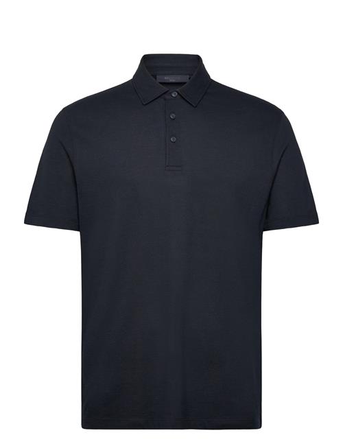 BOSS | Parris 37_Db | XL