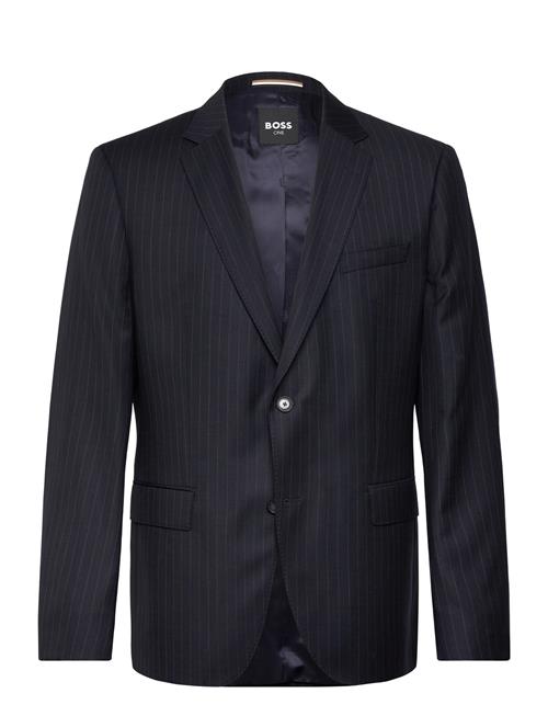 BOSS | H-Huge-253 | 56