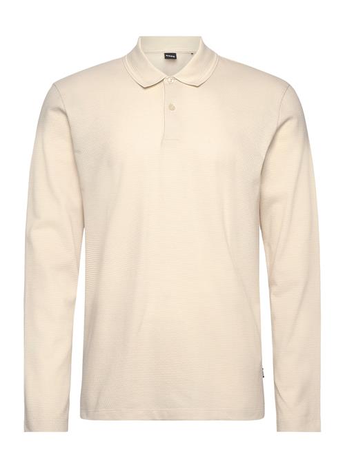 BOSS | Pittman 240 | L