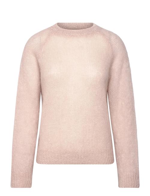 Noella | N-Latora Knit | XS/S