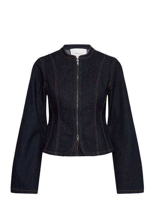 Noella | N-Mazie Jacket | XL