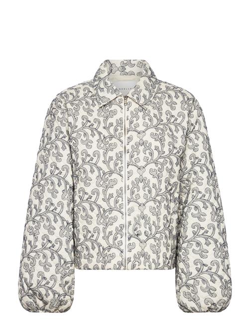 Noella | N-Mariam Jacket | S