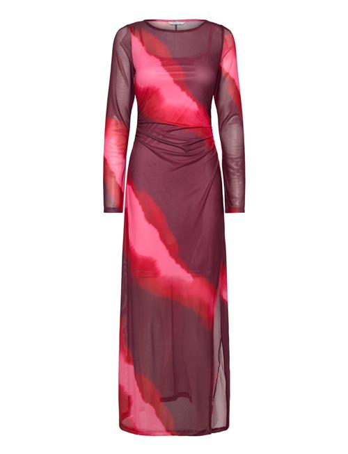 Noella | N-Laurette Dress | XL