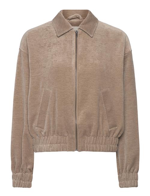 Noella | N-Keetrah Jacket | S