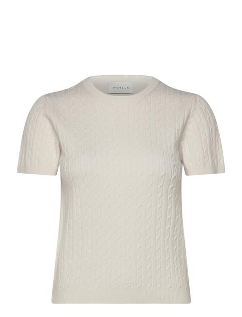 Noella | N-Larette Knit | S/M