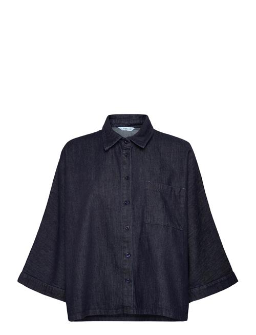 Noella | N-Lashea Shirt | M/L