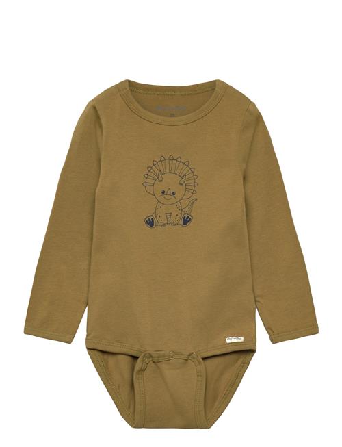 Minymo | Body Ls | 68