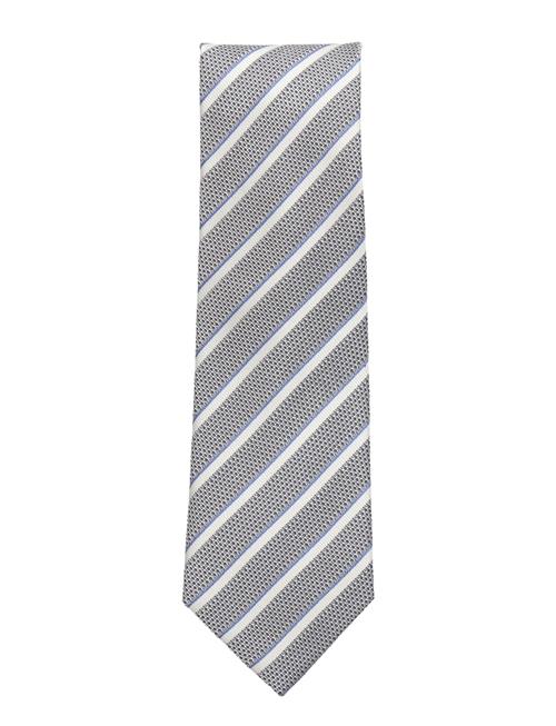 Amanda Christensen | Classic Tie | ONE SIZE