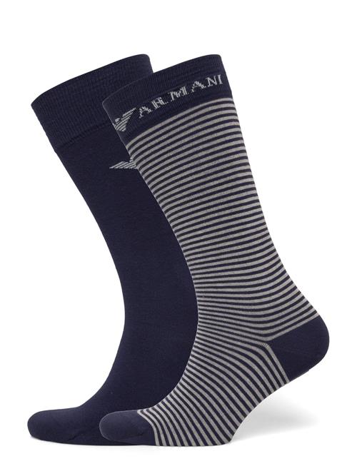 Emporio Armani | Sock | ONE SIZE