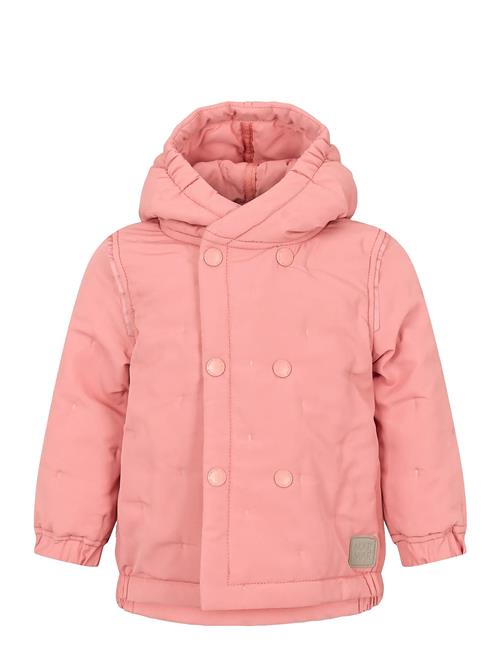 MarMar Copenhagen | Omana Jacket | 86