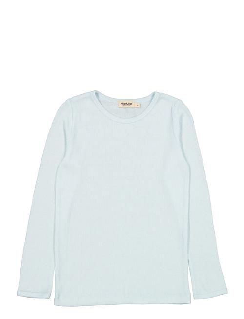 MarMar Copenhagen | Tamra | 80