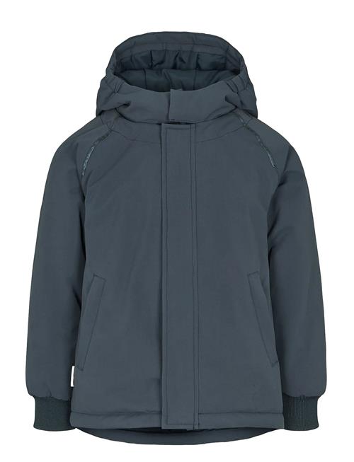 MarMar Copenhagen | Osak Jacket | 104