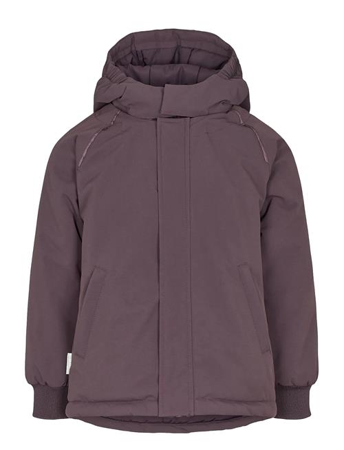 MarMar Copenhagen | Osak Jacket | 92