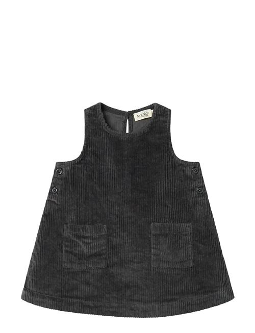 MarMar Copenhagen | Doka B | 98