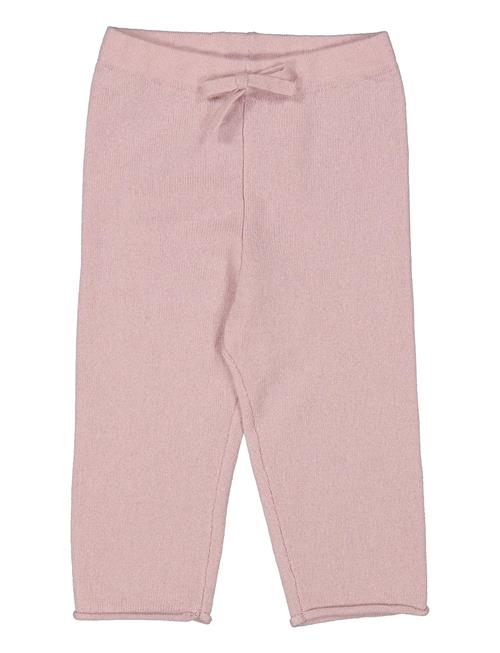 MarMar Copenhagen | Powy | 56