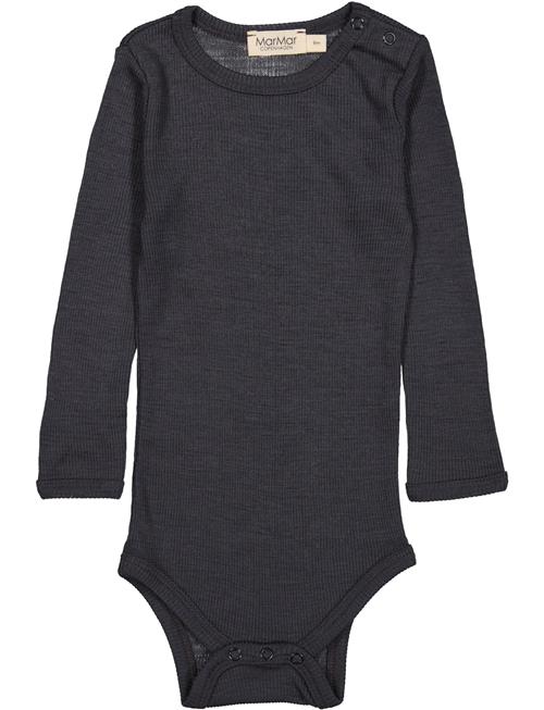 MarMar Copenhagen | Bense | 74