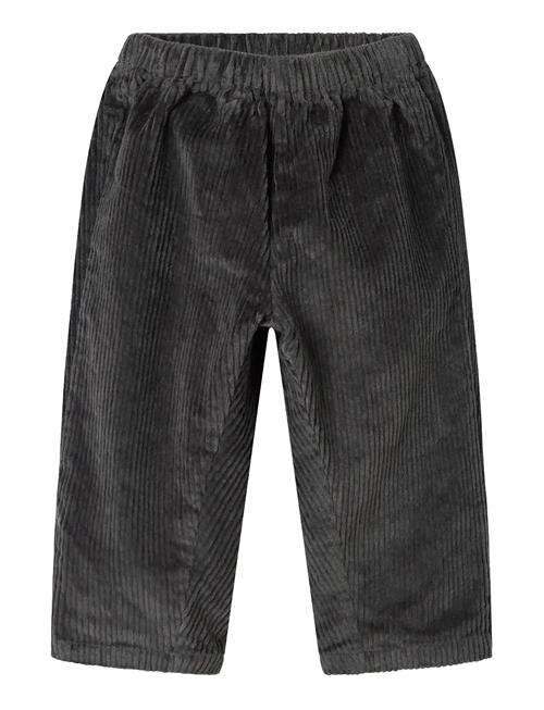 MarMar Copenhagen | Palle | 98