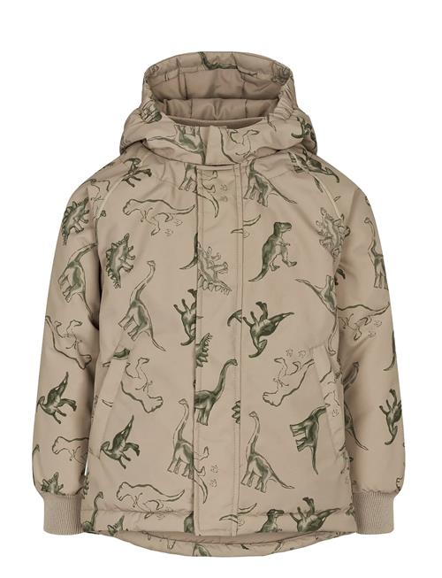 MarMar Copenhagen | Osak Jacket | 80