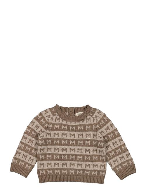 MarMar Copenhagen | Talmi B | 80