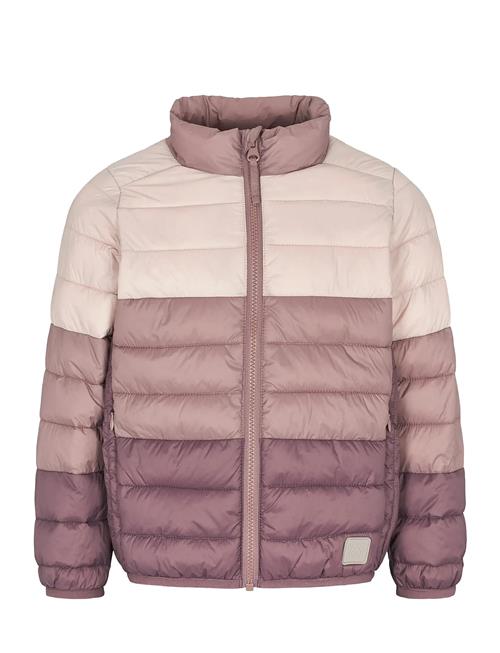 MarMar Copenhagen | Owe Jacket | 92