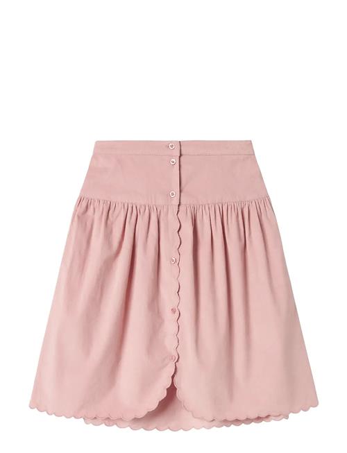 MarMar Copenhagen | Salna | 92