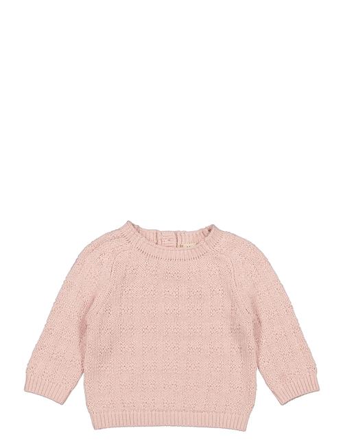 MarMar Copenhagen | Talmi B | 86