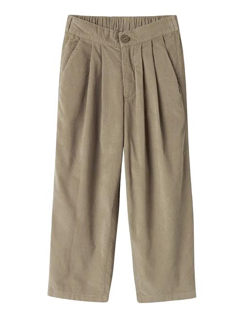 MarMar Copenhagen | Perlina | 128