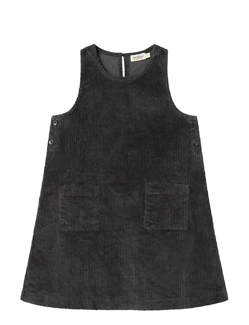 MarMar Copenhagen | Doka | 98