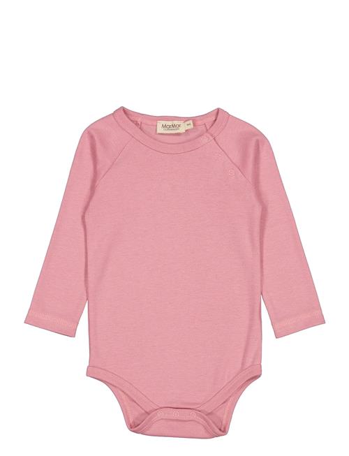 MarMar Copenhagen | Base Body Ls | 56