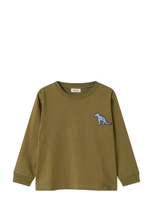 MarMar Copenhagen | Tad Ls | 104