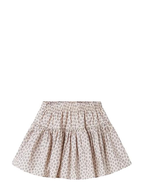 MarMar Copenhagen | Sylvia | 92