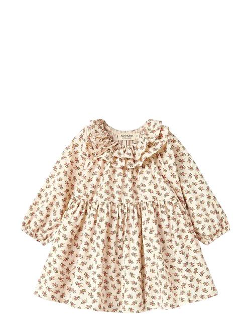 MarMar Copenhagen | Dalin | 98