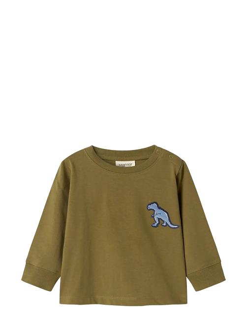 MarMar Copenhagen | Tad B Ls | 92