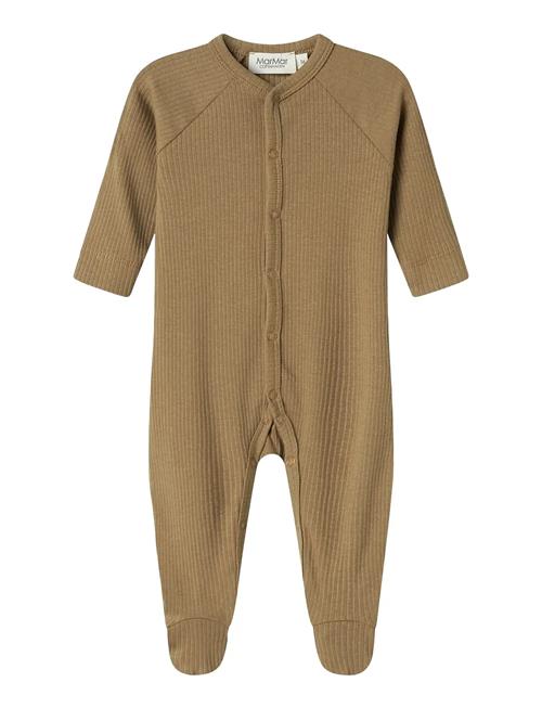 MarMar Copenhagen | Renas | 56