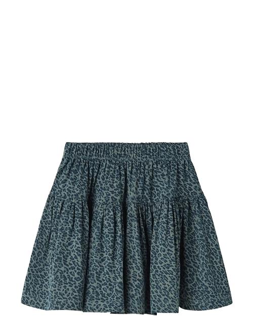 MarMar Copenhagen | Leo Sylvia | 110