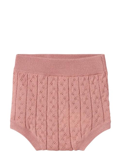 MarMar Copenhagen | Puk | 80