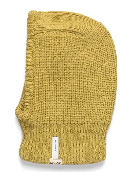 MarMar Copenhagen | Amaro | 92/98