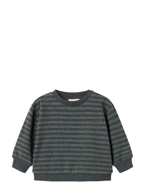 MarMar Copenhagen | Tammas B | 86