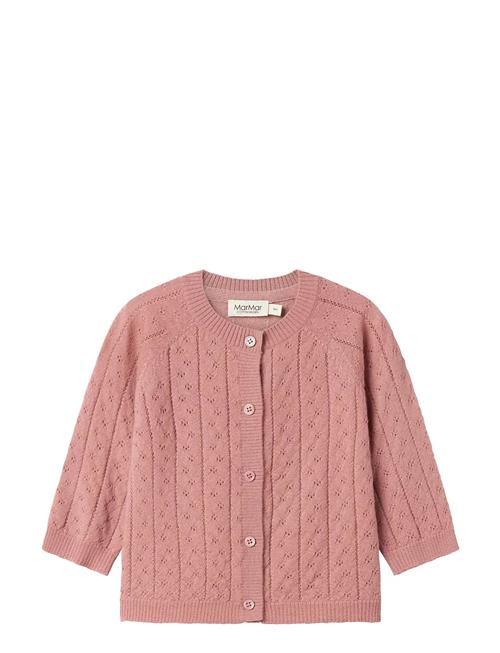 MarMar Copenhagen | Taki | 56