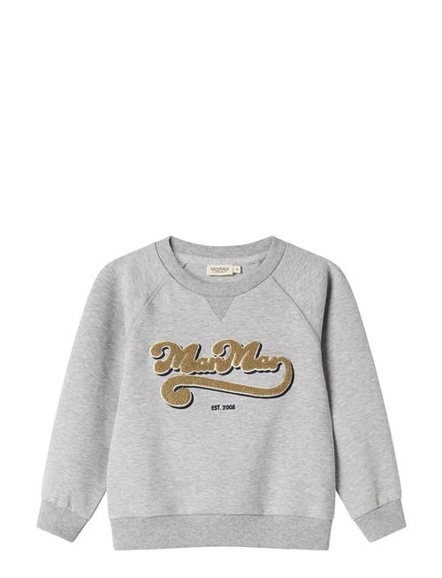 MarMar Copenhagen | Theos | 92