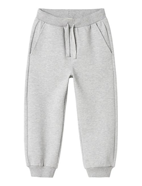 MarMar Copenhagen | Pelon | 104