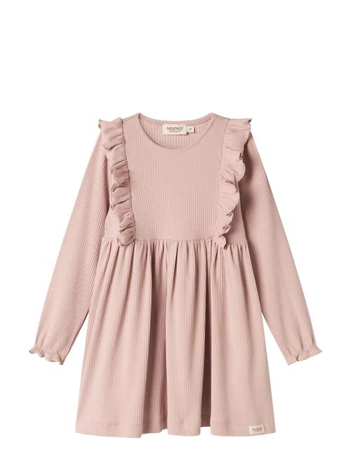 MarMar Copenhagen | Dress Dikte | 140