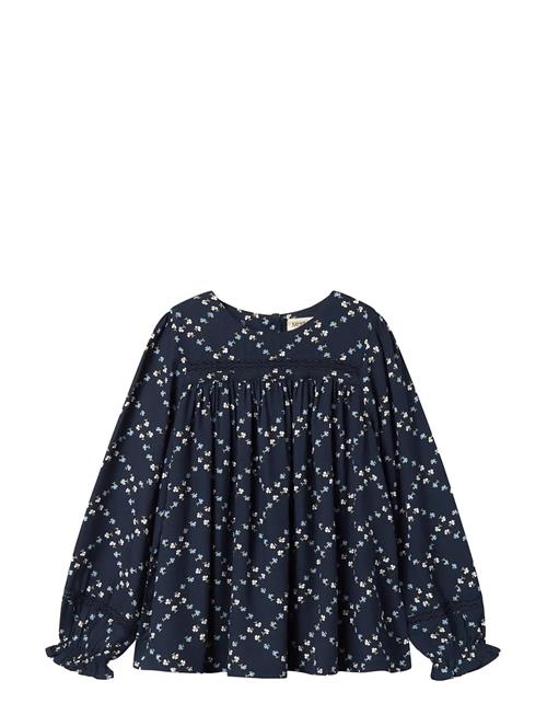 MarMar Copenhagen | Tuka Ls | 116