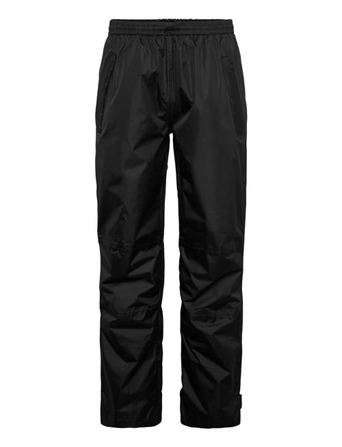 COLD | Sp 3204 Avatar Men Rainpant | L