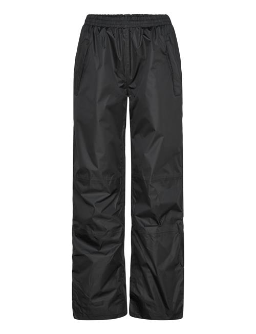 COLD | Sp 3405 Avatar Lady Rainpant | 42