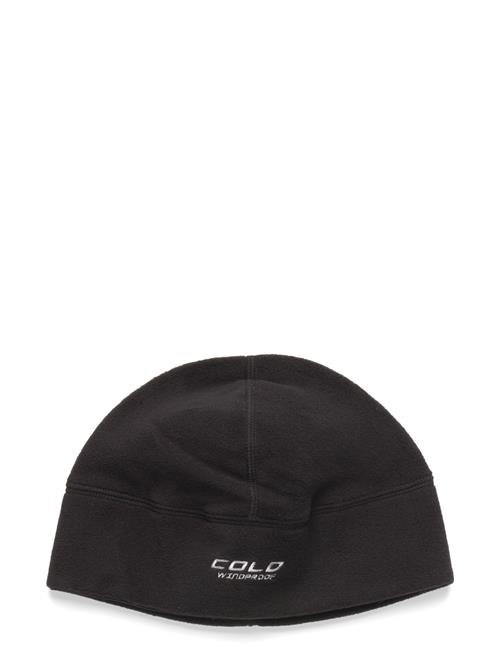 COLD | Windproof Fleece Hat | S/M