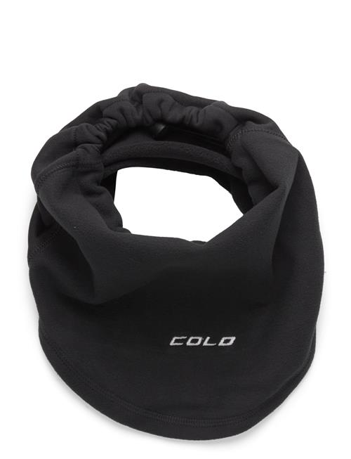 COLD | Windproof Neck Gaitor | ONE SIZE