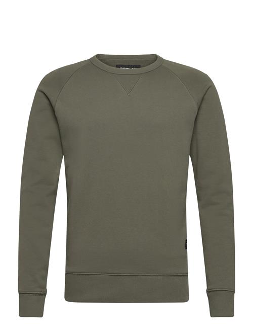 Replay | Jumper Regular | XXL
