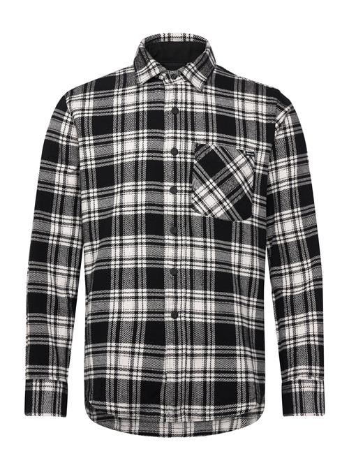 Replay | Shirt Regular | L