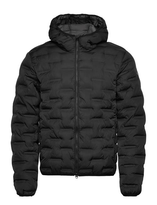 Replay | Jacket Regular_Slim | L